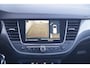 Opel Crossland 1.2 Turbo 110pk Elegance -NAVI-ECC-PDC-CAM-