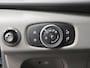 Ford Transit 290 2.0 TDCI L2H2 Trend Airco Bluetooth Camera  Cruise Control