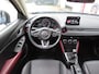 Mazda CX-3 2.0 SKYACTIV-G 120pk GT-M/ Keyless entry/ Stoelverwarming/ Adaptieve cruise/ Camera achter/ DAB/ Bose sound/ Dealer onderhouden/ Origineel NL/ NAP
