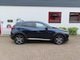 Mazda CX-3 2.0 SKYACTIV-G 120pk GT-M/ Keyless entry/ Stoelverwarming/ Adaptieve cruise/ Camera achter/ DAB/ Bose sound/ Dealer onderhouden/ Origineel NL/ NAP