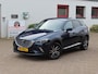 Mazda CX-3 2.0 SKYACTIV-G 120pk GT-M/ Keyless entry/ Stoelverwarming/ Adaptieve cruise/ Camera achter/ DAB/ Bose sound/ Dealer onderhouden/ Origineel NL/ NAP