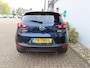 Mazda CX-3 2.0 SKYACTIV-G 120pk GT-M/ Keyless entry/ Stoelverwarming/ Adaptieve cruise/ Camera achter/ DAB/ Bose sound/ Dealer onderhouden/ Origineel NL/ NAP
