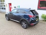 Mazda CX-3 2.0 SKYACTIV-G 120pk GT-M/ Keyless entry/ Stoelverwarming/ Adaptieve cruise/ Camera achter/ DAB/ Bose sound/ Dealer onderhouden/ Origineel NL/ NAP
