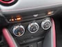 Mazda CX-3 2.0 SKYACTIV-G 120pk GT-M/ Keyless entry/ Stoelverwarming/ Adaptieve cruise/ Camera achter/ DAB/ Bose sound/ Dealer onderhouden/ Origineel NL/ NAP