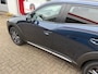 Mazda CX-3 2.0 SKYACTIV-G 120pk GT-M/ Keyless entry/ Stoelverwarming/ Adaptieve cruise/ Camera achter/ DAB/ Bose sound/ Dealer onderhouden/ Origineel NL/ NAP