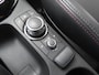 Mazda CX-3 2.0 SKYACTIV-G 120pk GT-M/ Keyless entry/ Stoelverwarming/ Adaptieve cruise/ Camera achter/ DAB/ Bose sound/ Dealer onderhouden/ Origineel NL/ NAP