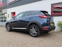 Mazda CX-3 2.0 SKYACTIV-G 120pk GT-M/ Keyless entry/ Stoelverwarming/ Adaptieve cruise/ Camera achter/ DAB/ Bose sound/ Dealer onderhouden/ Origineel NL/ NAP