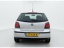 Volkswagen Polo 1.2 Trendline AIRCO