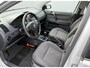 Volkswagen Polo 1.2 Trendline AIRCO