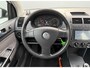 Volkswagen Polo 1.2 Trendline AIRCO