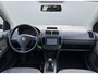 Volkswagen Polo 1.2 Trendline AIRCO