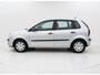 Volkswagen Polo 1.2 Trendline AIRCO