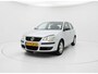 Volkswagen Polo 1.2 Trendline AIRCO