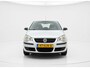 Volkswagen Polo 1.2 Trendline AIRCO