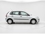 Volkswagen Polo 1.2 Trendline AIRCO