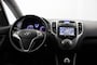 Hyundai ix20 1.4I Go - Airco, Navi, Camera, Trekhaak