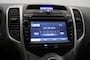 Hyundai ix20 1.4I Go - Airco, Navi, Camera, Trekhaak