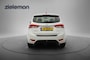 Hyundai ix20 1.4I Go - Airco, Navi, Camera, Trekhaak