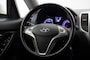 Hyundai ix20 1.4I Go - Airco, Navi, Camera, Trekhaak