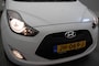 Hyundai ix20 1.4I Go - Airco, Navi, Camera, Trekhaak