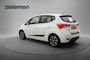 Hyundai ix20 1.4I Go - Airco, Navi, Camera, Trekhaak