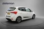 Hyundai ix20 1.4I Go - Airco, Navi, Camera, Trekhaak