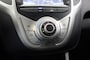 Hyundai ix20 1.4I Go - Airco, Navi, Camera, Trekhaak
