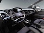 Audi Q4 Sportback e-tron 40 S - Line 77 kWh 96% SOH