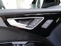 Audi Q4 Sportback e-tron 40 S - Line 77 kWh 96% SOH