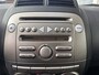 Daihatsu Sirion 2 1.3-16V Exclusive AUTOMAAT, AIRCO, LICHTMETAAL