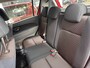 Daihatsu Sirion 2 1.3-16V Exclusive AUTOMAAT, AIRCO, LICHTMETAAL