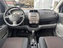Daihatsu Sirion 2 1.3-16V Exclusive AUTOMAAT, AIRCO, LICHTMETAAL