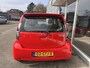 Daihatsu Sirion 2 1.3-16V Exclusive AUTOMAAT, AIRCO, LICHTMETAAL