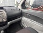 Daihatsu Sirion 2 1.3-16V Exclusive AUTOMAAT, AIRCO, LICHTMETAAL