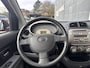 Daihatsu Sirion 2 1.3-16V Exclusive AUTOMAAT, AIRCO, LICHTMETAAL