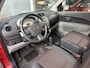 Daihatsu Sirion 2 1.3-16V Exclusive AUTOMAAT, AIRCO, LICHTMETAAL