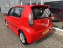 Daihatsu Sirion 2 1.3-16V Exclusive AUTOMAAT, AIRCO, LICHTMETAAL