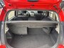 Daihatsu Sirion 2 1.3-16V Exclusive AUTOMAAT, AIRCO, LICHTMETAAL