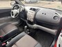 Daihatsu Sirion 2 1.3-16V Exclusive AUTOMAAT, AIRCO, LICHTMETAAL