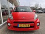 Daihatsu Sirion 2 1.3-16V Exclusive AUTOMAAT, AIRCO, LICHTMETAAL