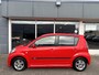 Daihatsu Sirion 2 1.3-16V Exclusive AUTOMAAT, AIRCO, LICHTMETAAL