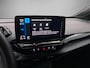 Volkswagen ID.5 GTX Advantage 300pk Automaat Trekhaak, Adaptive cruise control, LED matrix koplampen, 360 camera, Achteruitrijcamera, Stoelverwarming, Elektrische achterklep