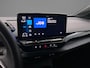 Volkswagen ID.5 GTX Advantage 300pk Automaat Trekhaak, Adaptive cruise control, LED matrix koplampen, 360 camera, Achteruitrijcamera, Stoelverwarming, Elektrische achterklep