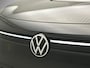 Volkswagen ID.5 GTX Advantage 300pk Automaat Trekhaak, Adaptive cruise control, LED matrix koplampen, 360 camera, Achteruitrijcamera, Stoelverwarming, Elektrische achterklep