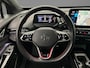 Volkswagen ID.5 GTX Advantage 300pk Automaat Trekhaak, Adaptive cruise control, LED matrix koplampen, 360 camera, Achteruitrijcamera, Stoelverwarming, Elektrische achterklep