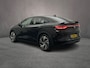 Volkswagen ID.5 GTX Advantage 300pk Automaat Trekhaak, Adaptive cruise control, LED matrix koplampen, 360 camera, Achteruitrijcamera, Stoelverwarming, Elektrische achterklep
