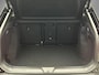Volkswagen ID.5 GTX Advantage 300pk Automaat Trekhaak, Adaptive cruise control, LED matrix koplampen, 360 camera, Achteruitrijcamera, Stoelverwarming, Elektrische achterklep