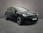 Volkswagen ID.5 GTX Advantage 300pk Automaat Trekhaak, Adaptive cruise control, LED matrix koplampen, 360 camera, Achteruitrijcamera, Stoelverwarming, Elektrische achterklep