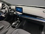 Volkswagen ID.5 GTX Advantage 300pk Automaat Trekhaak, Adaptive cruise control, LED matrix koplampen, 360 camera, Achteruitrijcamera, Stoelverwarming, Elektrische achterklep