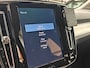 Volvo XC40 1.5 T4 Recharge Inscription Expression|ACC|Keyless|Stoelverwarming|Carplay|Lane Assist